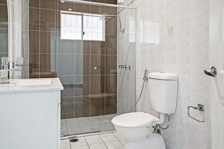 A Warm & Welcoming Home You'll Love Living In!! - Photo 3