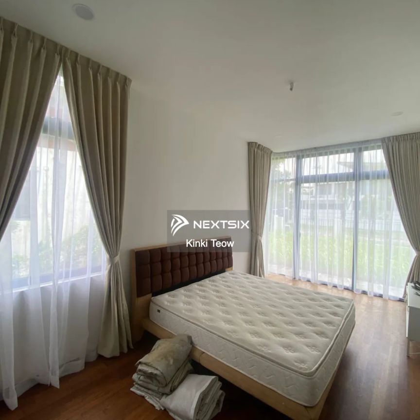 Horizon Hills - Photo 1