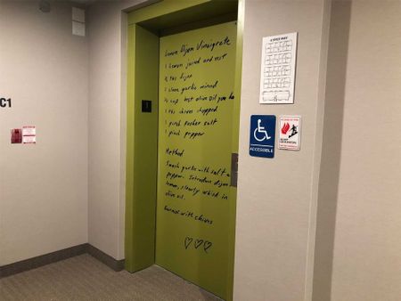 For Lease - 5 Chef Lane Unit# 604, Barrie, Ontario - Photo 3