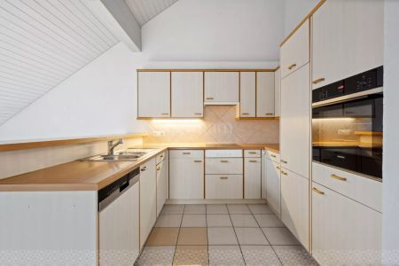 Un cadre de vie privilégié entre lac et nature! - Foto 2