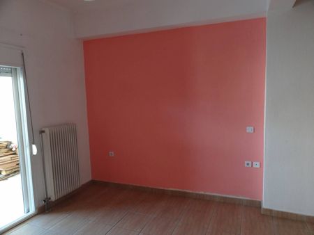Διαμέρισμα για ενοικίαση Λιμνοπούλα (Ιωάννινα) - Φωτογραφία 3