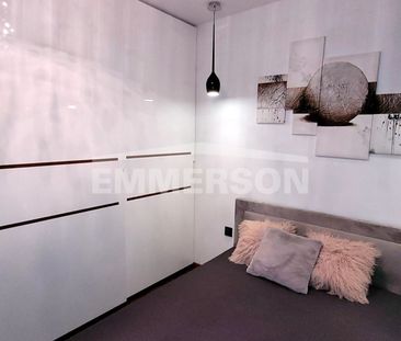 Warszawa, Wilanów, Warszawa, Wilanów, Krzysztofa Kieślowskiego - Photo 4