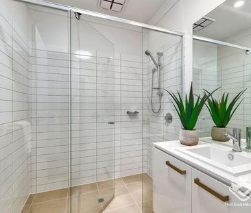 Inspection is available by appointment. Please contact Judy on 0452... - Photo 2