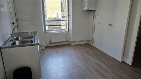 T3 180 RUE DE LA GARE - Photo 3