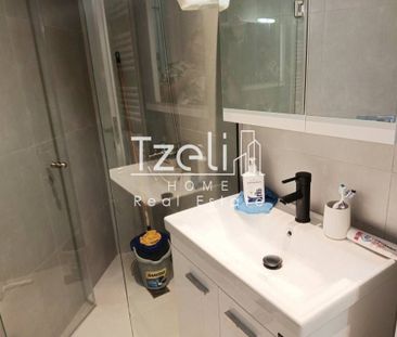 Studio/Γκαρσονιέρα για ενοικίαση Κέντρο Παγκρατίου (Παγκράτι) - Photo 2