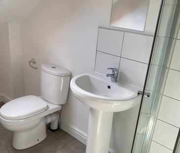 72 Fitzwilliam Street, Huddersfield, HD1 - Photo 6