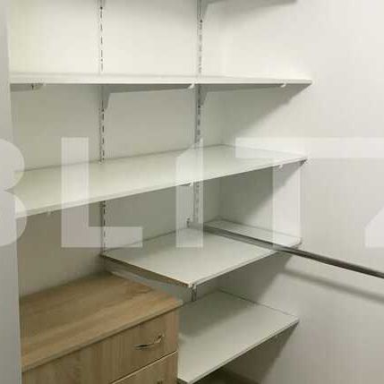 Apartament 3 camere, 62 mp, zona OPTIMUS CITY - Fotografie 1