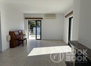 Διαμέρισμα για ενοικίαση - Βούλα, - Φωτογραφία 2