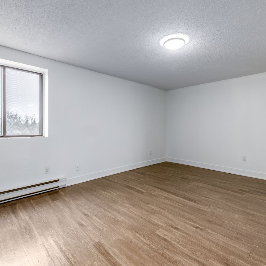 For Lease - 547 Belmont Avenue Unit# 805, Kitchener, Ontario - Photo 1