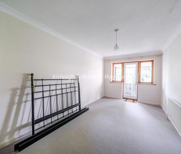 3 bedroom end of terrace house to rent - Photo 5