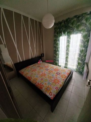 Διαμέρισμα για ενοικίαση Αγία Τριάδα (Φάληρο - Ιπποκράτειο) - Photo 4