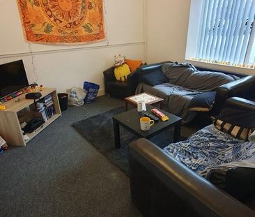 4 bedroom house to rent - Photo 6