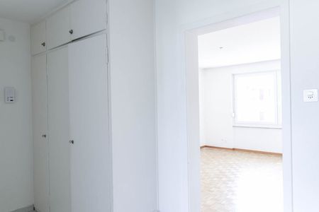 Living on the Aare - Photo 5