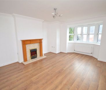 9, Crow Nest Drive, Beeston, Leeds, LS11 8JP - Photo 6