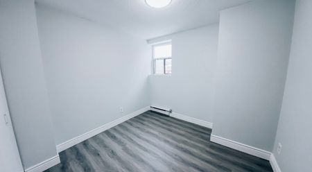 For Lease - 99 Bellevue Avenue Unit# 7, Toronto, Ontario - Photo 3