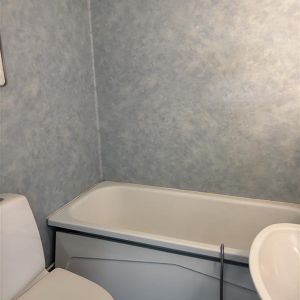 Skolgatan 6 B - Photo 2