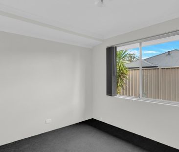 7 Gullane Way, Meadow Springs. - Photo 1