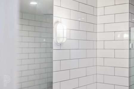 225/87 Gozzard Street, Gungahlin ACT 2912 - Apartment For Rent | Domain - Photo 3