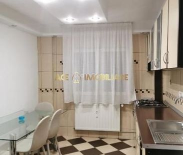 2 Camere de inchiriat | Pacii | Metrou | Parcare | Pet friendly - Photo 1