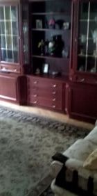 Pokój Szydłowiec - Zdjęcie 1