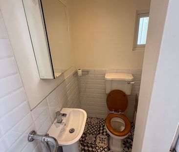 Studio Flat, Lordship Lane, N22 - Photo 5