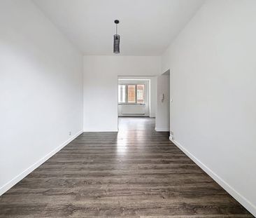 Appartement te huur - Foto 3
