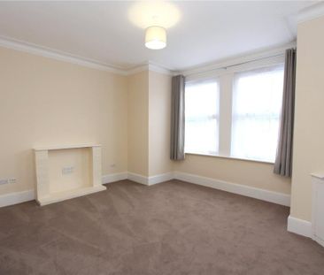 2 Bed Flat, Glendale Avenue, N22 - Photo 5