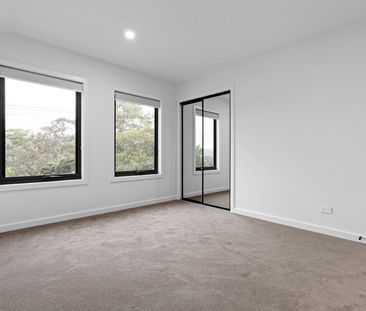 9/33 Arthur Street, 3095, Eltham Vic - Photo 3