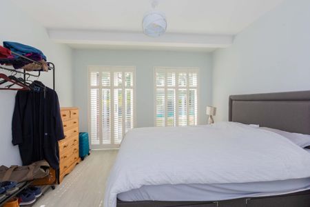 Tangier Lane, Eton - Photo 5