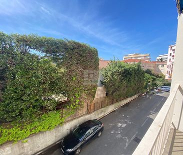 Location Appartement ANTIBES - Photo 4
