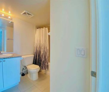 For Lease - 25 Lower Simcoe Street Unit# 1115, Toronto, Ontario - Photo 5