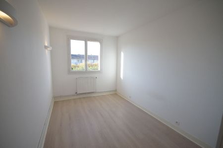 MAISONS LAFFITTE - Appartement T3 de 51 m² - Photo 3