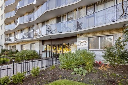 Sunset-Sunview Heights - Photo 5