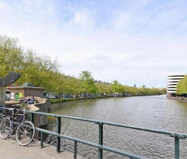 Nassaukade 3302A 1053 LT Amsterdam - Photo 3