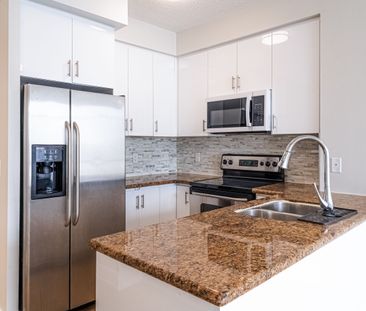 For Lease - 220 Burnhamthorpe Road Unit# 1508, Mississauga, Ontario - Photo 5