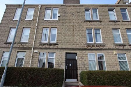 Bankhead Road, Rutherglen, G73 - Photo 3