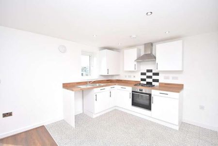 Neptune Road Barry - Photo 4