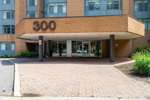 For Lease - 300 Webb Drive Unit# 1004, Mississauga, Ontario - Photo 1