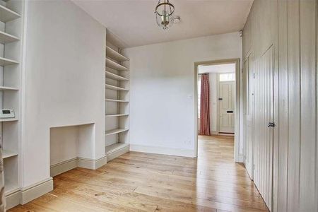 Hertford Street, Cambridge, CB4 - Photo 4