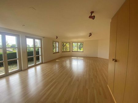 1.5-Zimmer-Wohnung an ruhiger Lage - Foto 2