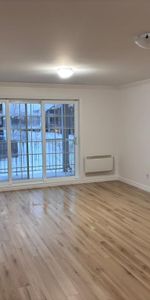 Logement à louer - Photo 4