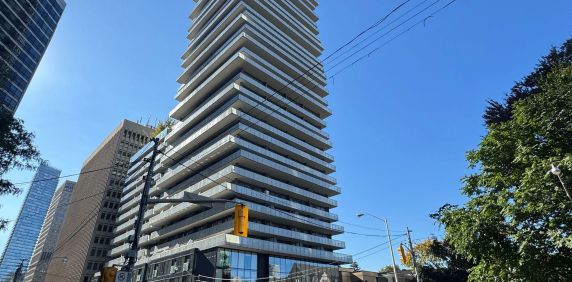 57 St Joseph Street #917 - Photo 2