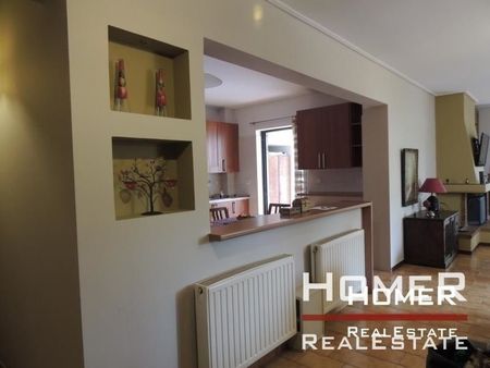 Διαμέρισμα για ενοικίαση Μακρόνησος (Κέα - Τζιά) - Φωτογραφία 5