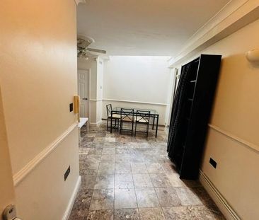 3 bedroom house to rent - Photo 2