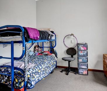 11 Princes Street,Hawera - Photo 2