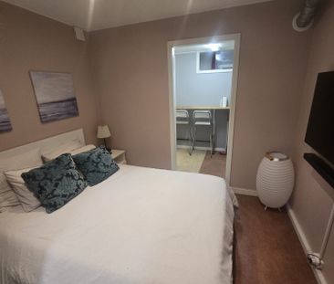 Sätraängsvägen, Stockholm - Foto 1