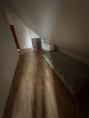 Kiadó jó állapotú lakás - Budapest XX. kerület - Photo 3