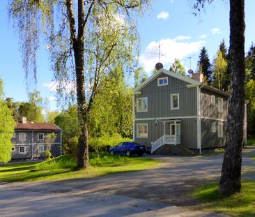 Otteshagsvägen 3A - Foto 6