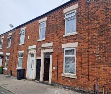 Andrew Street, Preston - Photo 1