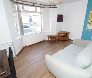 41 Dunraven Avenue, Belfast, BT5 5JR - Photo 1